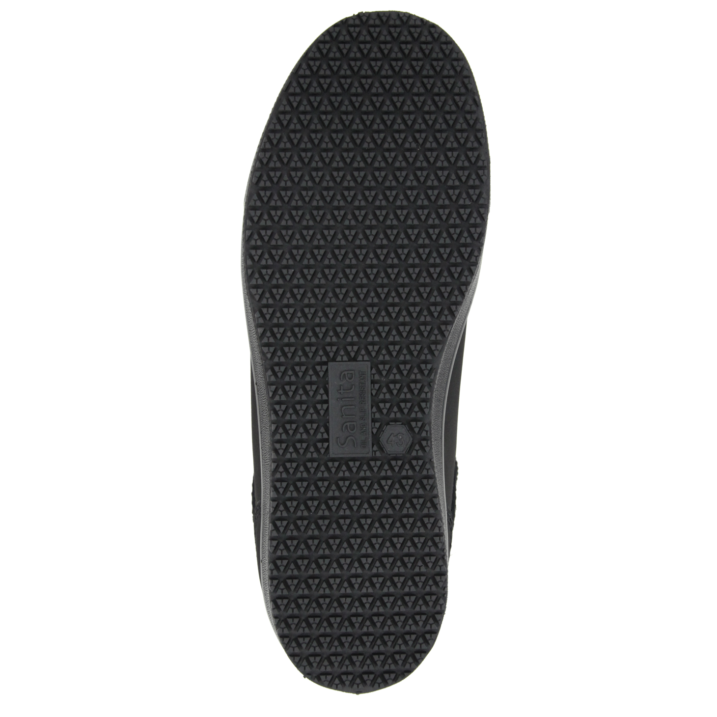Umami Shoe