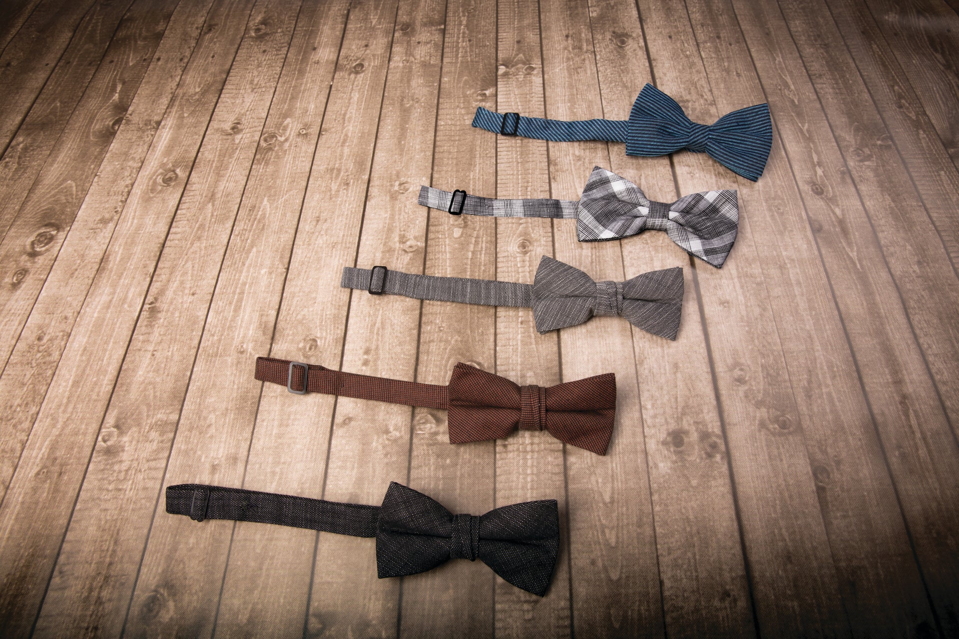 Bowtie