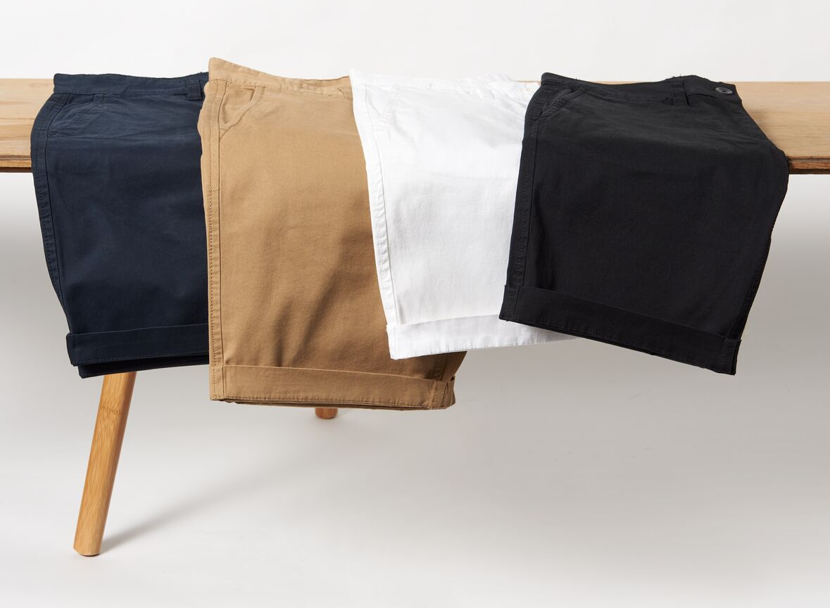 Bragard Pants
