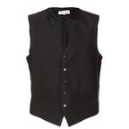 Essential Vest - Men