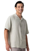 Pismo Camp Shirt