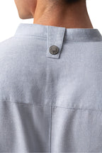 Cardiff Chef Coat