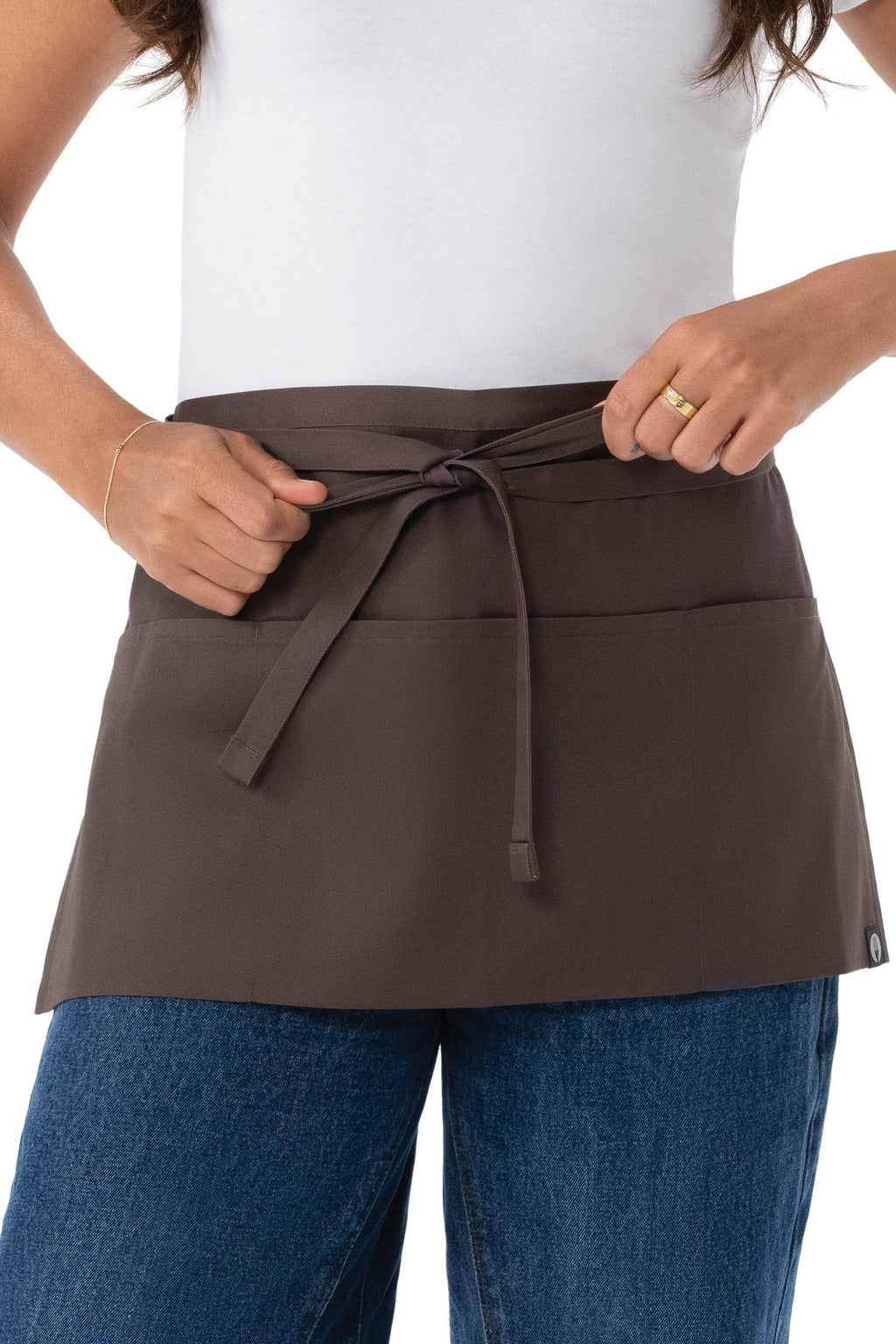 Waist Aprons