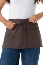 Waist Aprons