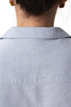 Pismo Camp Female Shirt