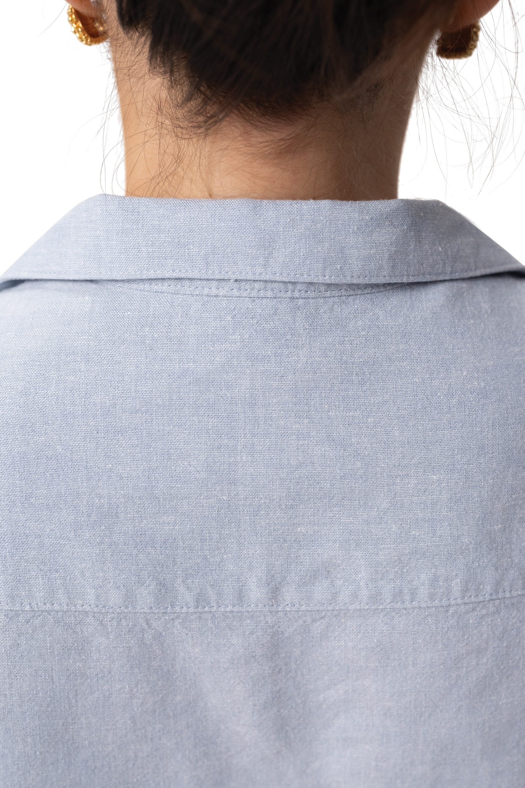 Pismo Camp Female Shirt