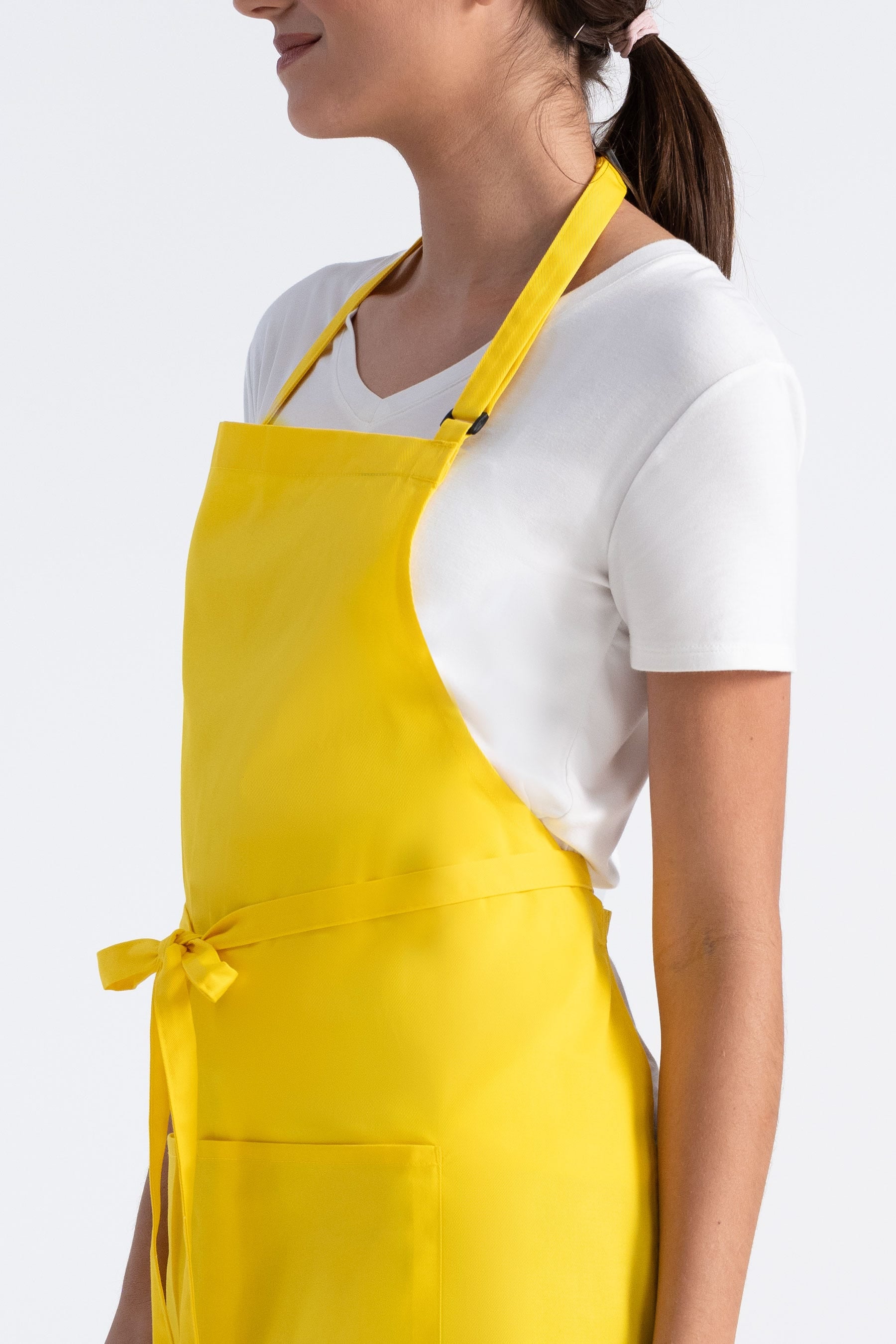 Butcher Apron
