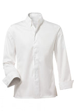 Bellagio Chef Coats