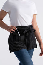 Waist Aprons