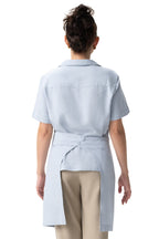 Huntington Half Bistro Apron