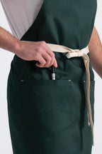 Ridgewood Apron
