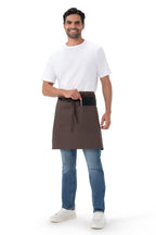Half Bistro Aprons