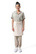 Huntington Half Bistro Apron