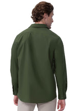 Premium Formal Dress Shirt