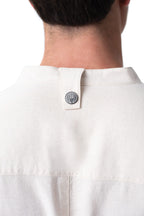 Cardiff Chef Coat