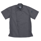 Springfield Chef Coat