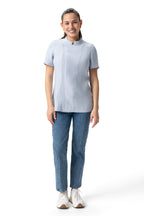 Cardiff Female Chef Coat