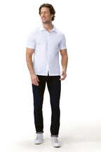 Durham Snap Work Shirt