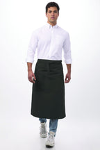 Two Pocket Bistro Apron