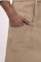 Two Pocket Bistro Apron