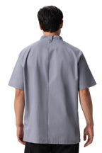 Somerville Chef Coat