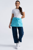 Waist Aprons