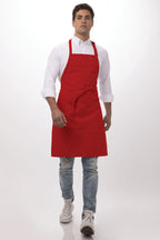 Butcher Apron