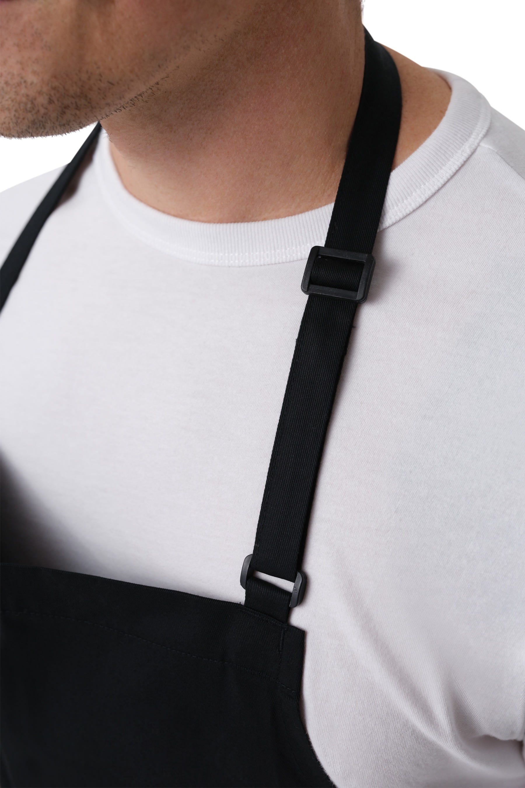 Extra Large Butcher Apron