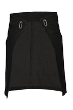 Berkeley Half Bistro Snap Apron