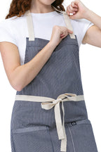 Ridgewood Apron