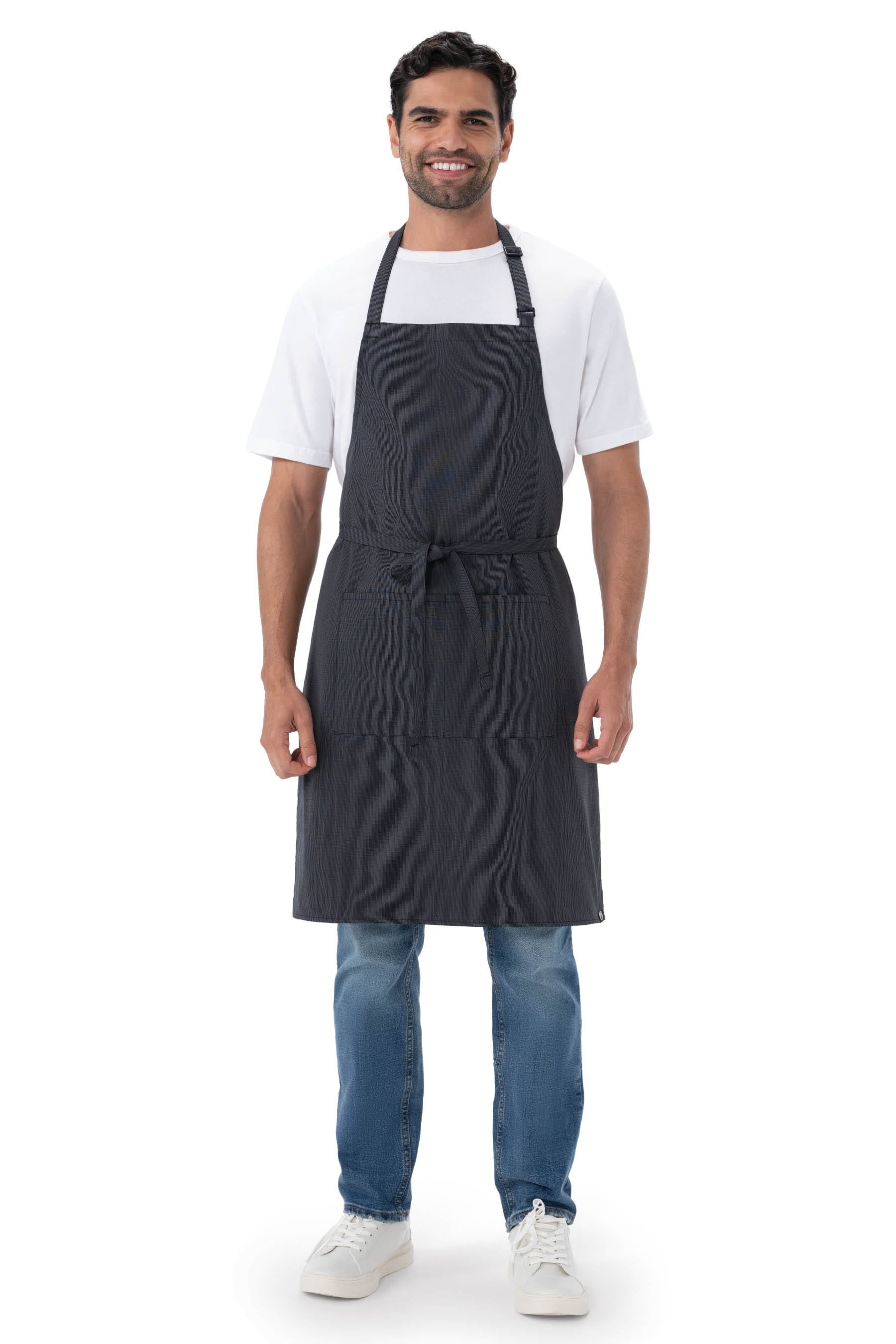Butcher Apron