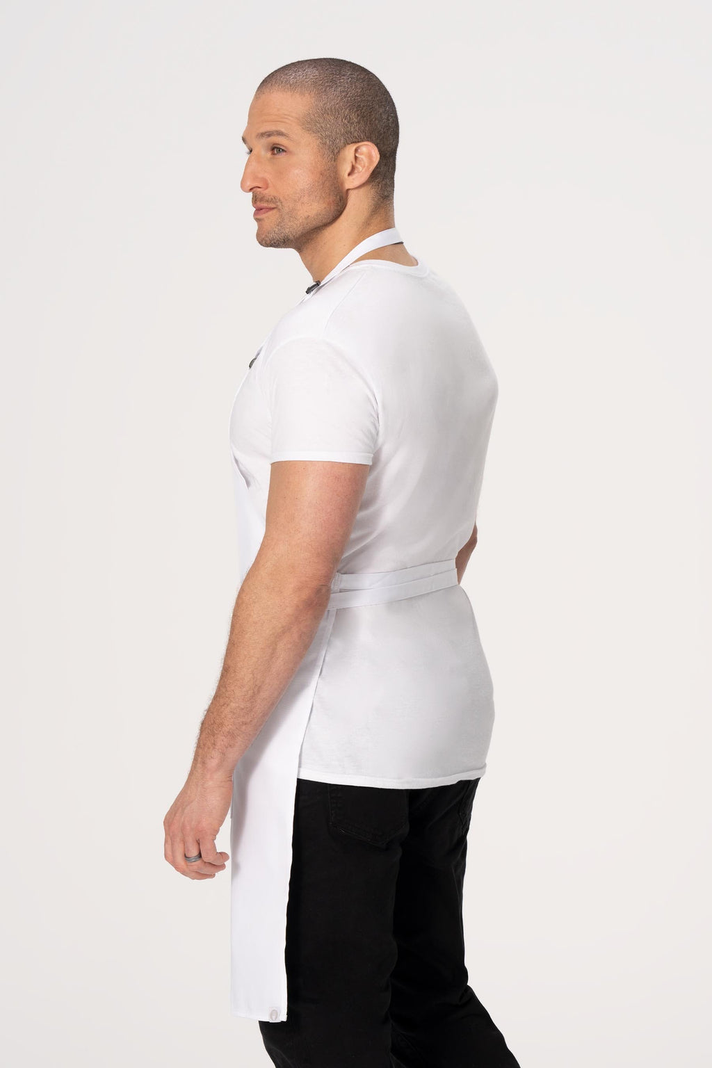 Butcher Apron