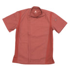 Springfield Chef Coat