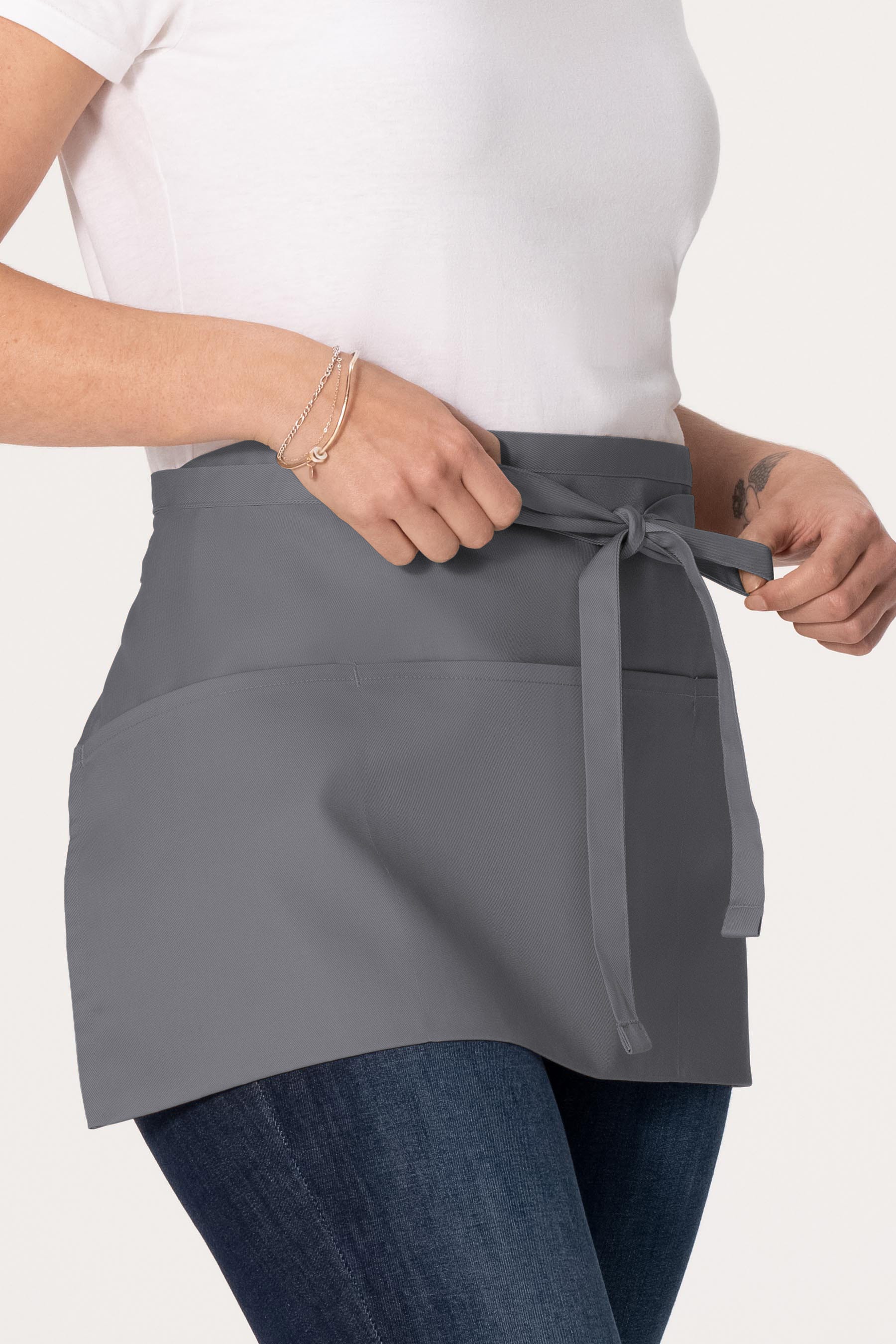 Waist Aprons