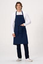 Ceylany Bib Apron