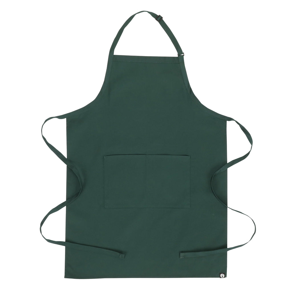 Butcher Apron