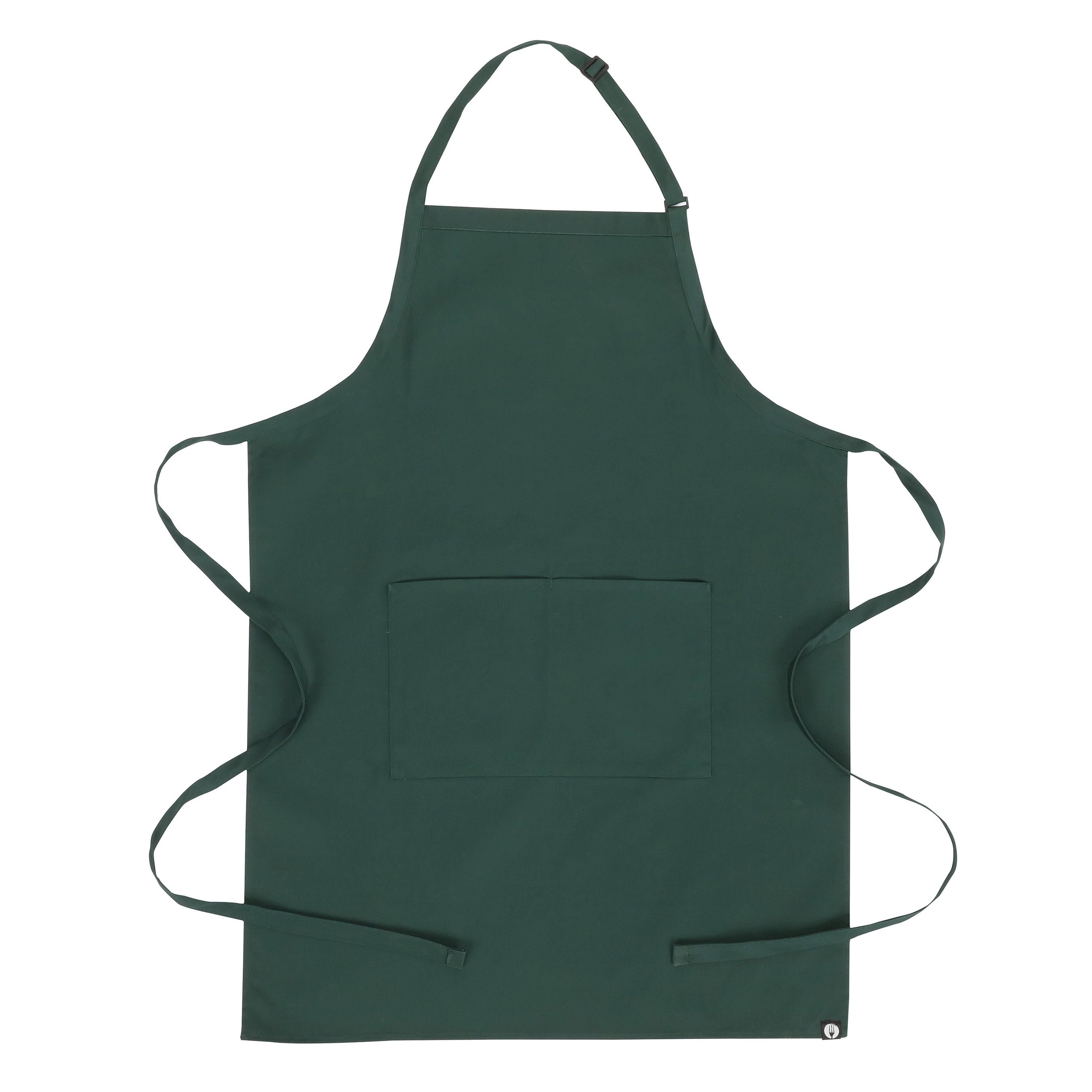 Butcher Apron