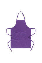 Butcher Apron