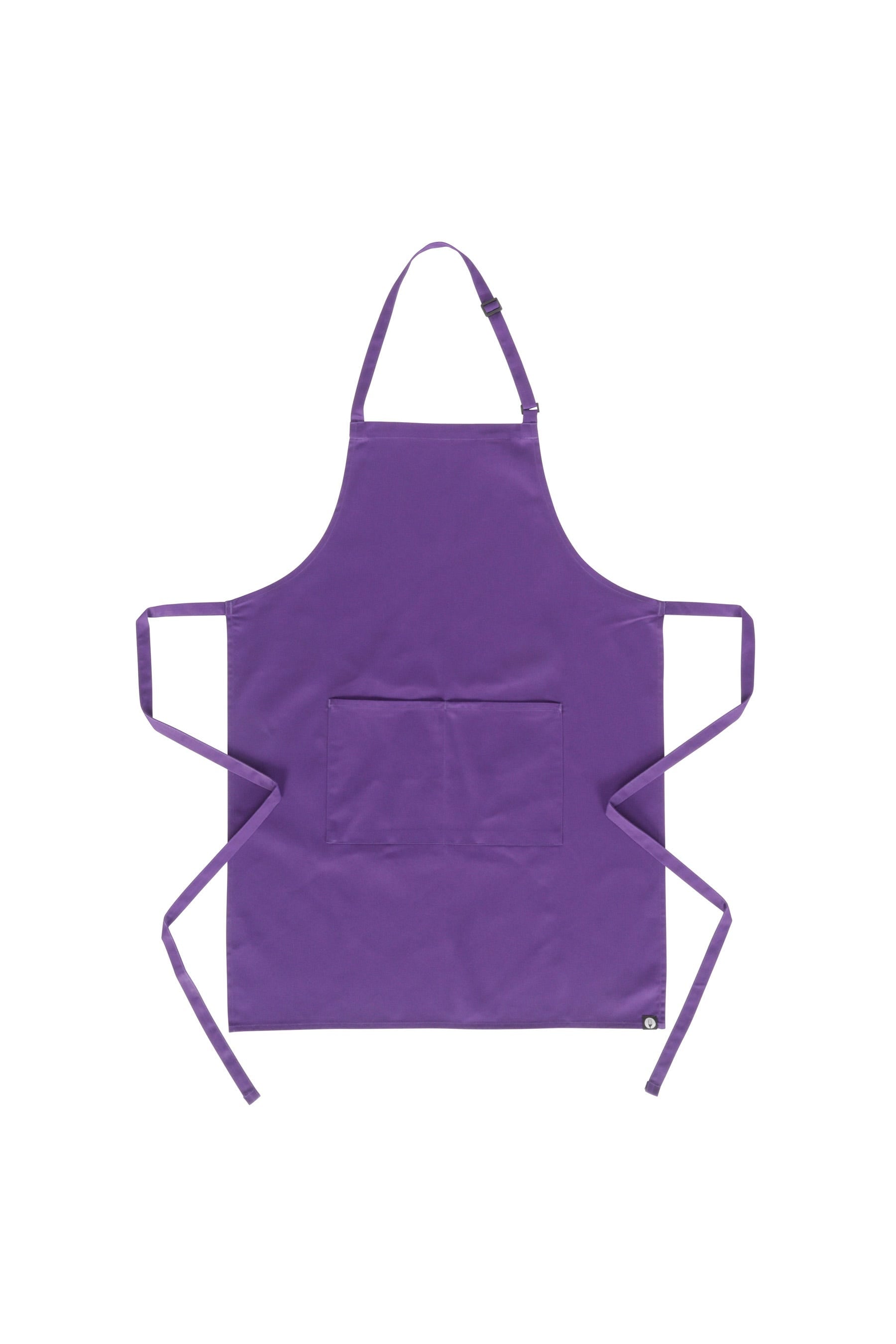 Butcher Apron