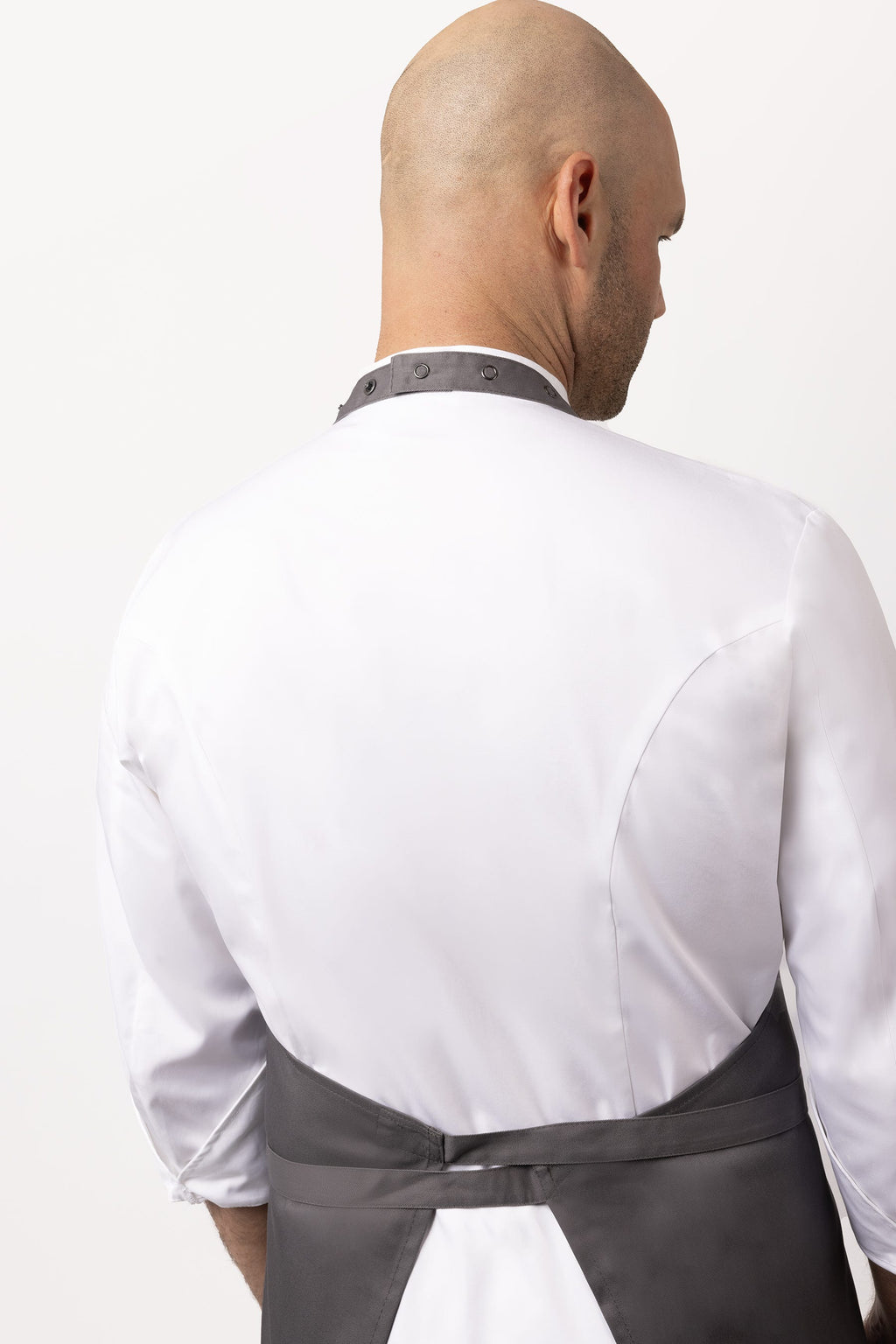 Ceylany Bib Apron
