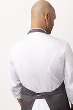 Ceylany Bib Apron