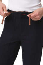 Utility Carpenter Female Pants
