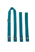 Lockharte Bib Apron Straps (Over the Neck)
