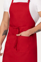 Butcher Apron