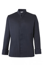 Greg Chef Coat