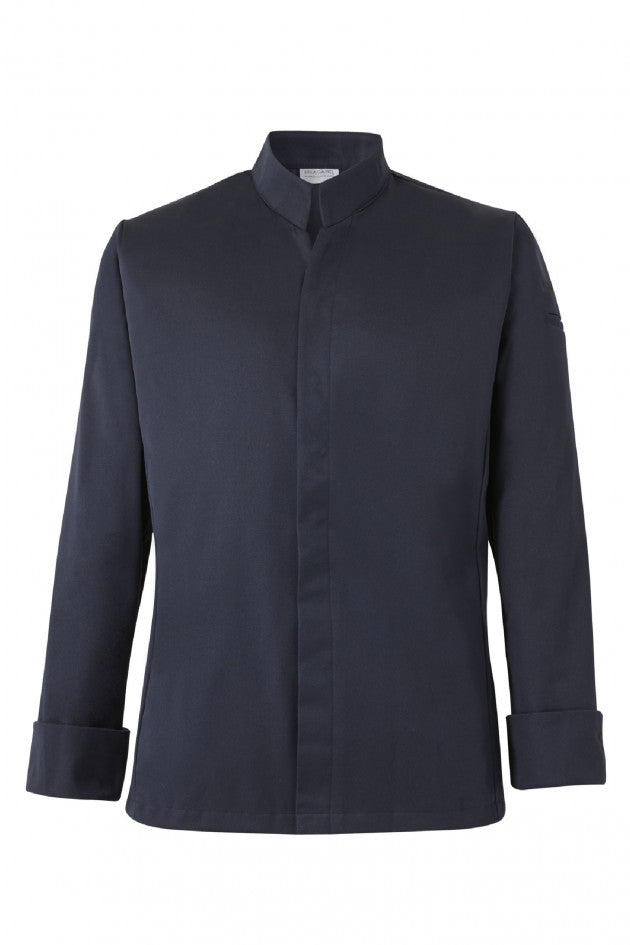 Greg Chef Coat