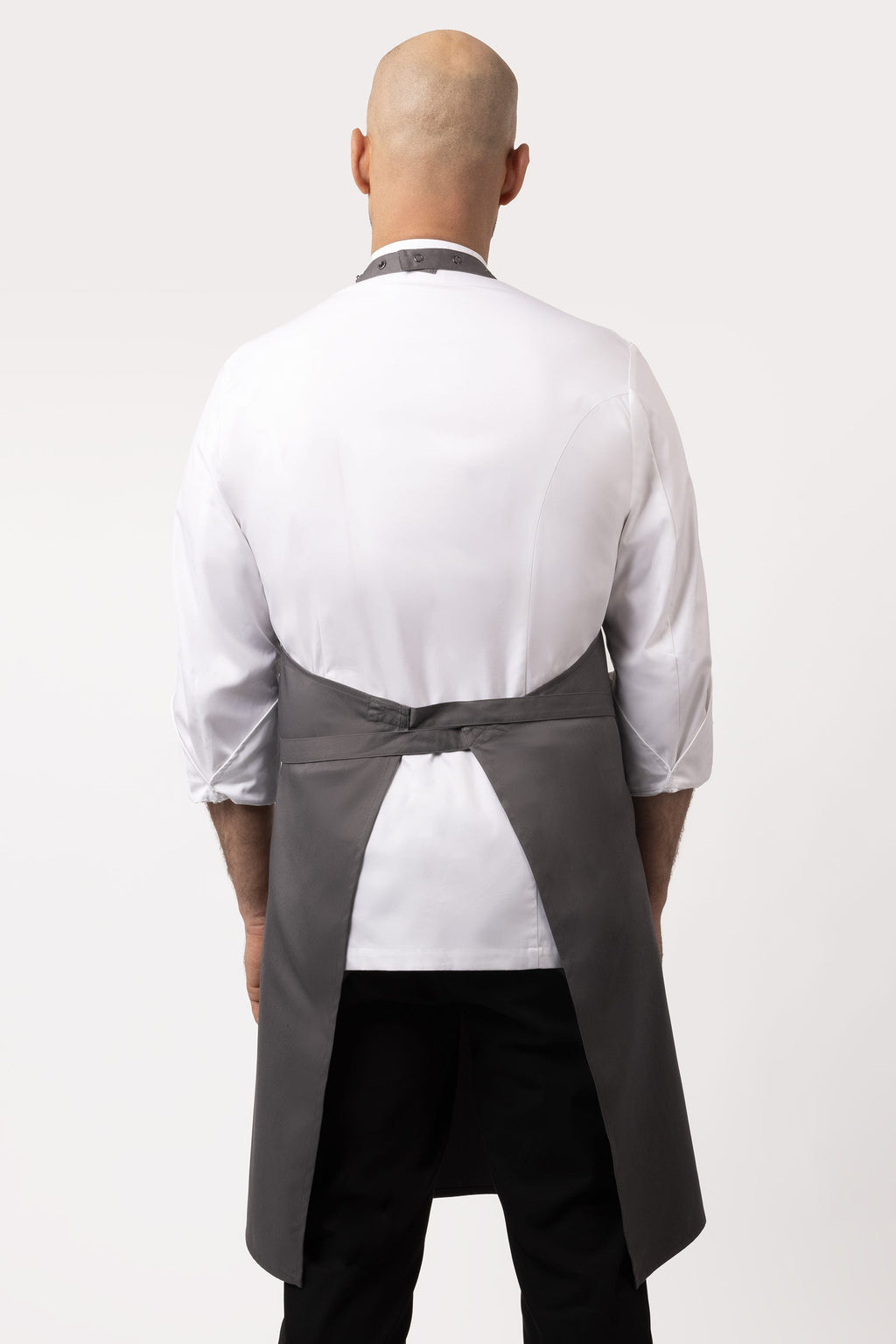 Ceylany Bib Apron
