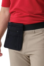 Money Pouch