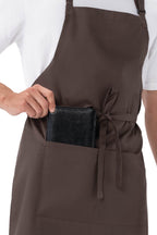 Butcher Apron