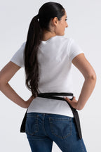 Waist Aprons